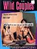 Pendulum Wild Couples volume 1 number 1 magazine